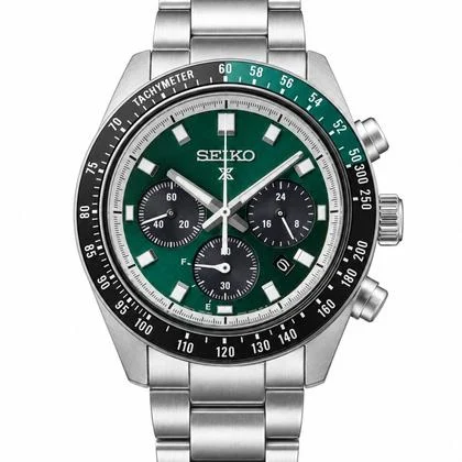 Seiko Prospex HBJ003