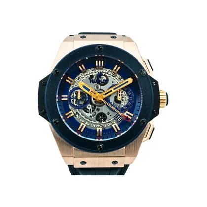 Hublot King Power 701.0Q.0138.GR.SP014