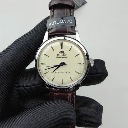 Orient RN-BB0104Y