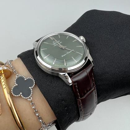 Orient Bambino RN-BB0102E