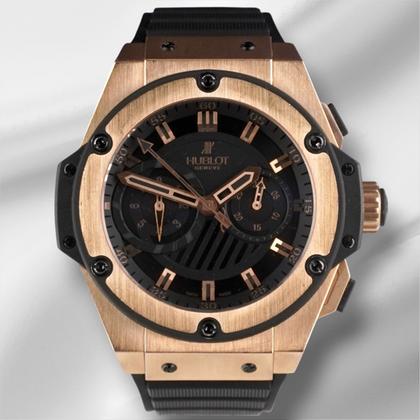 Hublot King Power 715.PX.1128.RX
