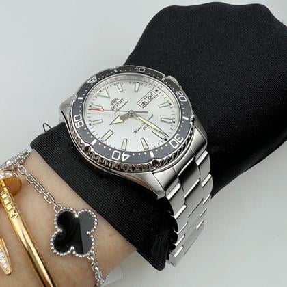 Orient Mako RN-AA0825S