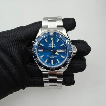 Orient Mako RN-AA0824L
