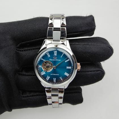Orient Star RK-ND0024E