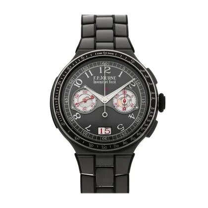 F.P.Journe CRT TI 44 B GR