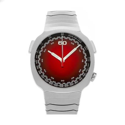 H.Moser & Cie. 6907-1203