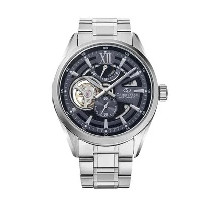 Orient Star RK-AV0138V