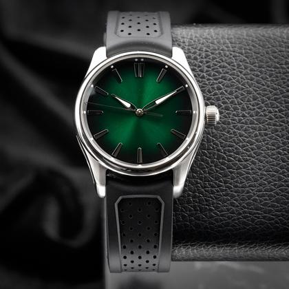 H.Moser & Cie. 3201-1201