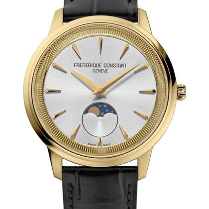 Frederique Constant Classics FC-206S3S5