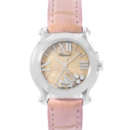 Chopard Happy Sport 8509
