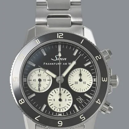 Sinn 103 103.KLASSIK12