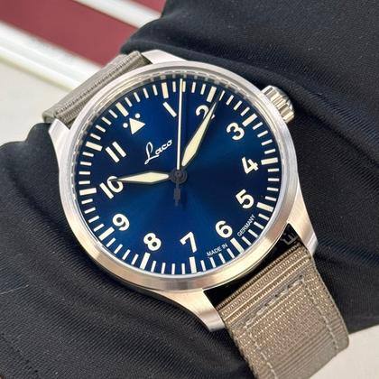 Laco Augsburg 862102.2
