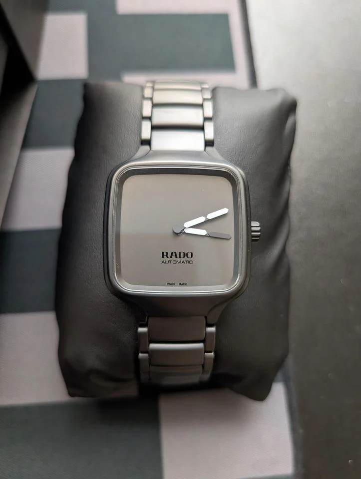 Rado True R27075152