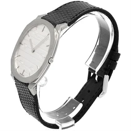 Gucci YA163419