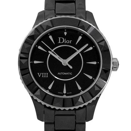 Dior VIII CD1245E0