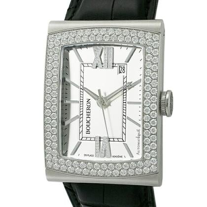 Boucheron Reflet WA009213