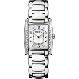 Ebel Brasilia 1216463