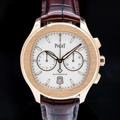 Piaget Polo G0A43011