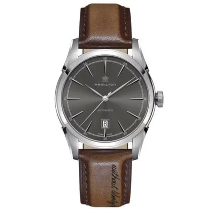 Hamilton Spirit of Liberty H42415591