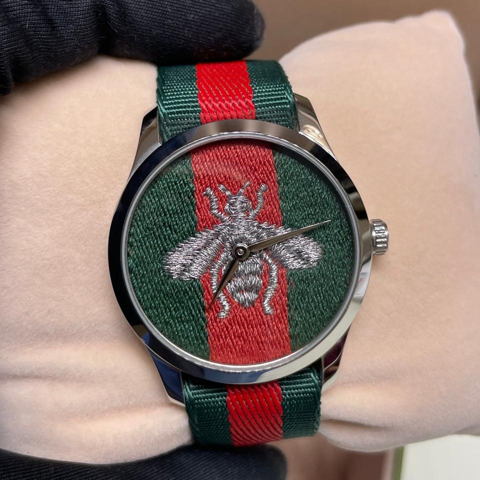 Gucci G-Timeless YA1264148