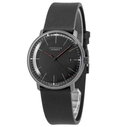 Junghans max bill 27/4308.02