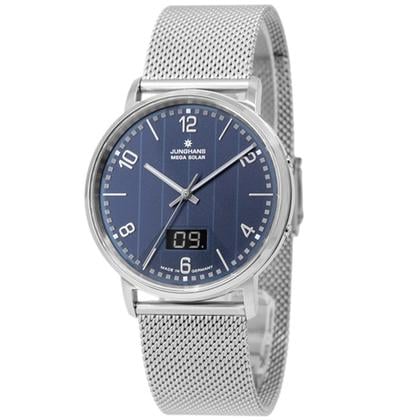 Junghans Milano 56/4629.44