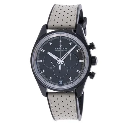 Zenith El Primero Chronomaster 24.2040.400/27.R797
