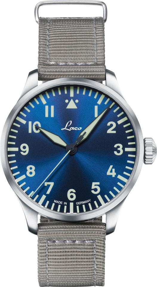 Laco Augsburg 862100.2
