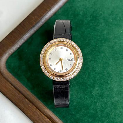 Piaget Possession G0A43082