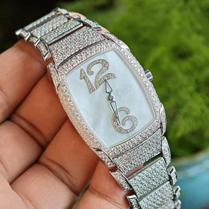 Parmigiani Fleurier Kalpa PFC160-1233300
