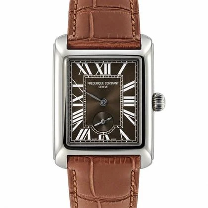 Frederique Constant Classics FC-235BR2C6