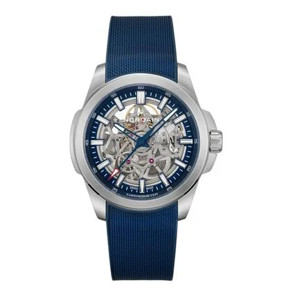 Norqain N3000.07S01.A01