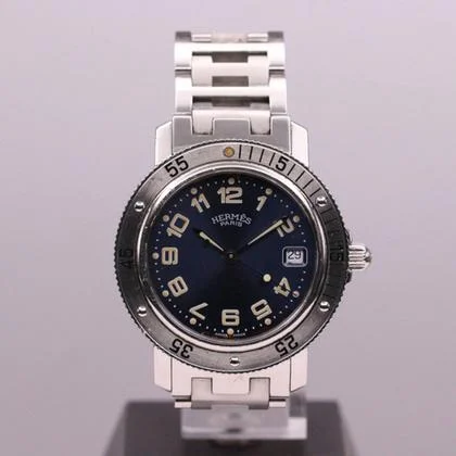Hermès Clipper CL7.710