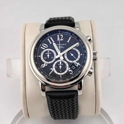 Chopard Mille Miglia 168511-3001