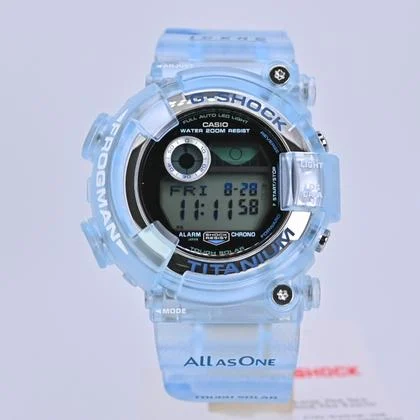 Casio G-Shock GW-8202K-2JR