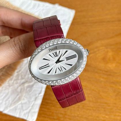 Piaget Limelight G0A31059