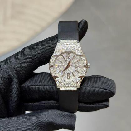 Piaget Polo g0a31142