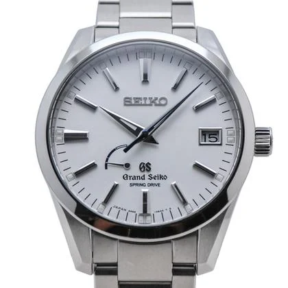 Grand Seiko Heritage Collection SBGA099