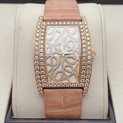 Piaget Limelight G0A36196