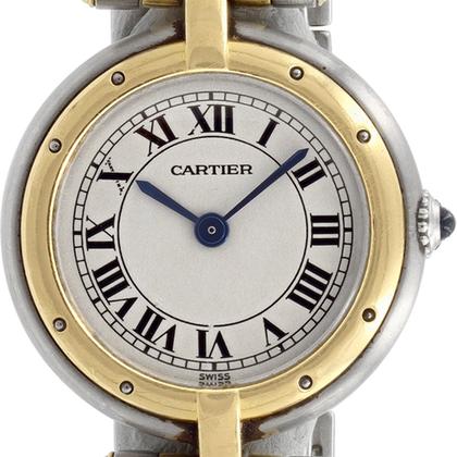 Cartier Panthère 1057920