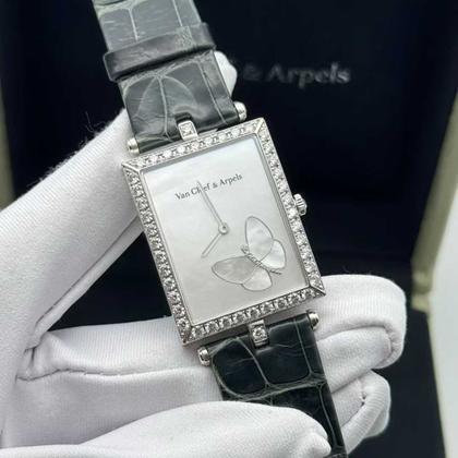 Van Cleef & Arpels VCARF51000