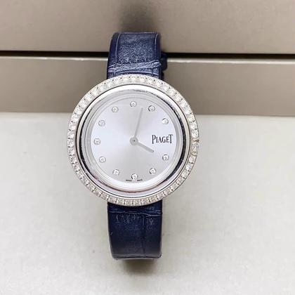 Piaget Possession G0A43094