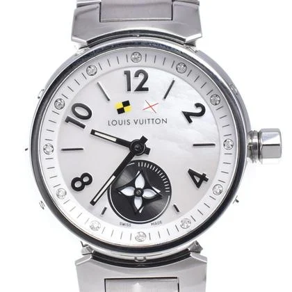 Louis Vuitton Q12M0
