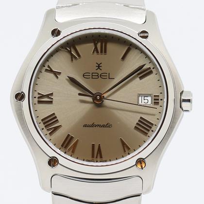 Ebel Sport 1216651