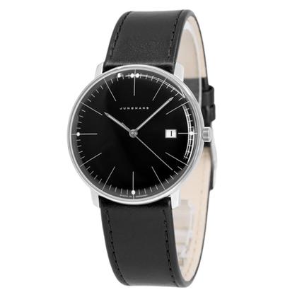 Junghans max bill 41/4465.02