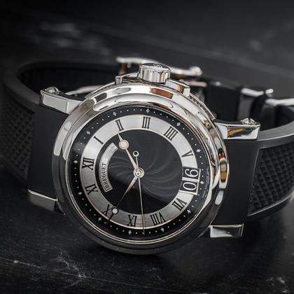 Breguet Marine 5817
