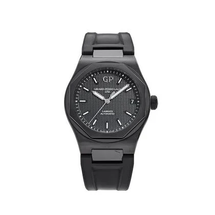 Girard Perregaux Laureato 81010-32-631-FK6A