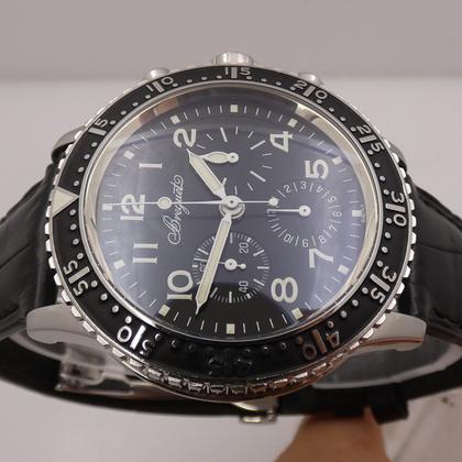Breguet Type XX - XXI - XXII 3803ST/92/3W6