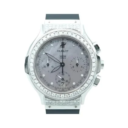 Hublot Elegant 1640.1