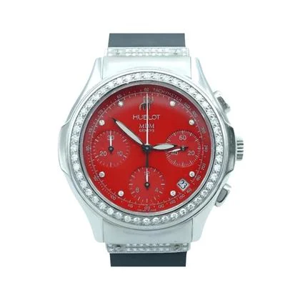 Hublot Elegant 1810.1.054